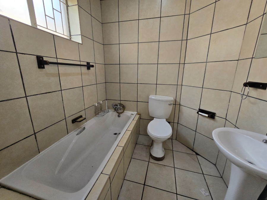 To Let 2 Bedroom Property for Rent in Bethlehem Free State